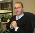 litigation lawyer san jose