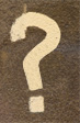faq.jpg