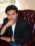 shah2
