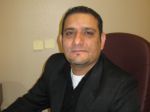 Pakistani Foreign Legal Consultant In Bay Area