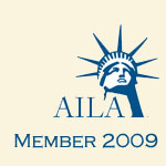 aila member shah peerally