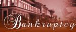 File Bankruptcy California