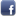 Join us facebook