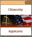 citizenship applicants california