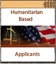humanitarian based immigration lawyer