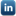 Join us in Linkedin