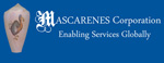 Mascarenes Corporation