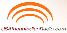 Listen Us Live on UsAfricanIndianRadio.com