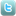 Join us in Twitter