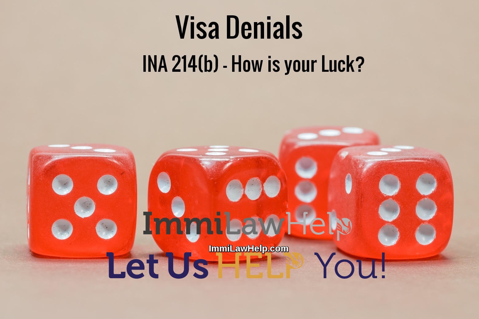 section 214(b) of the ina