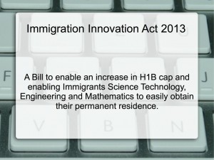 ImmigrationInnovate