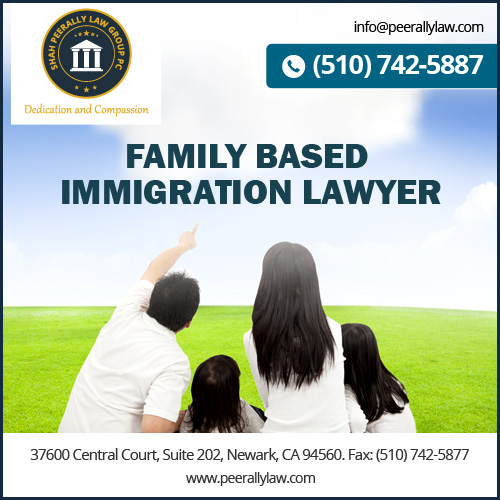 family-based-immigration-lawyer