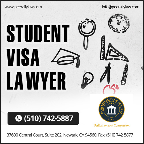 student-visa-lawyer