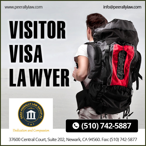 visitor-visa-lawyer