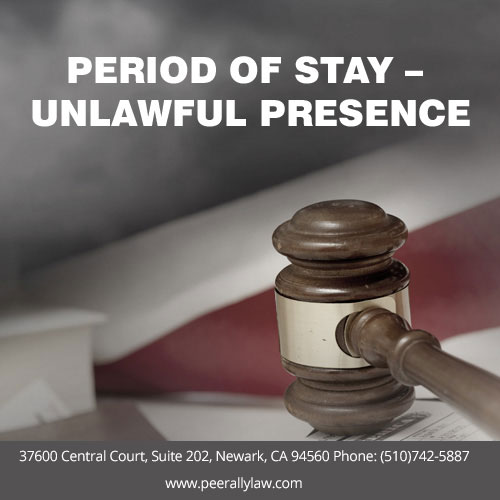 period-of-stay---unlawful