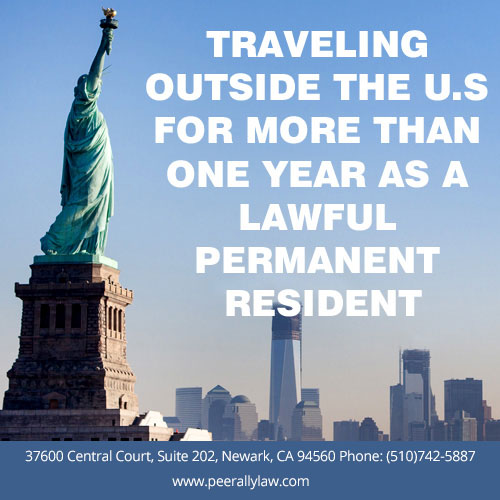 travelling-outside-us