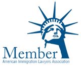 memner-logo