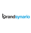 Brands Synario