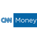 CNN Money