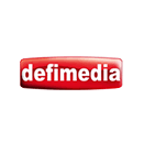 Def Media