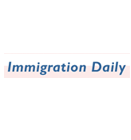 immigrationdaily