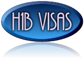 H1BVISAS