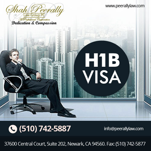 How-to-Apply-For-H1B-Visa