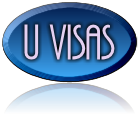 UVISAS