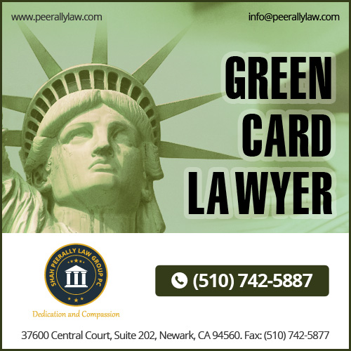 green-card-lawyer