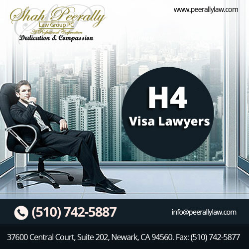 h4-visa-lawyers