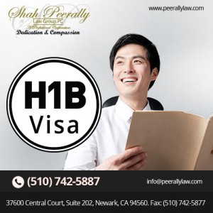 h1b-visa