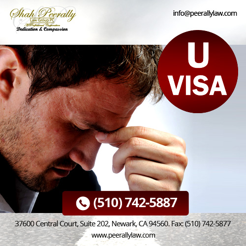 DOL-signing-u-visa-certifications