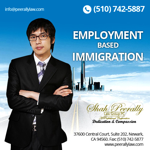 employment-based-immigration-Peerallylaw