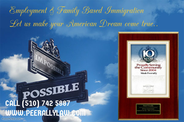 employment-family-based-immigration-peerallylaw