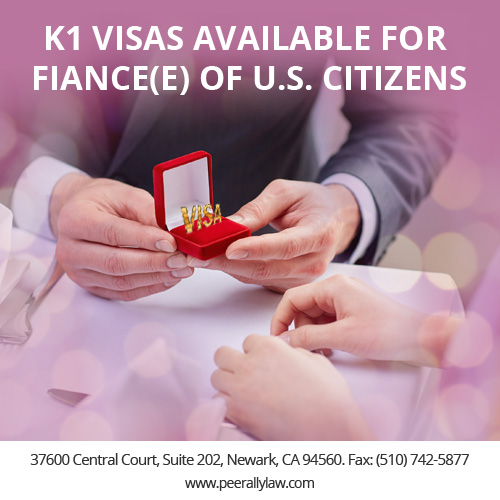 k1-visa