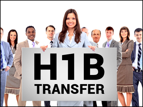 h1btransfer